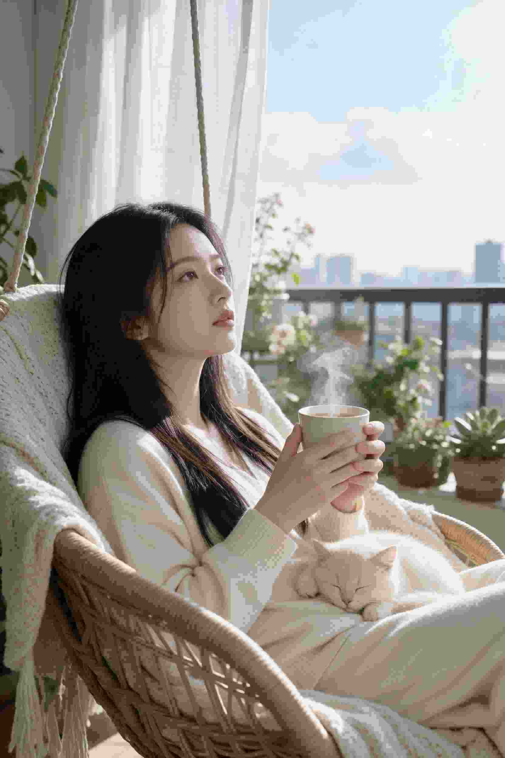 扭曲真相